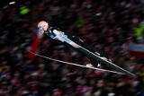 Skoki narciarskie Ruka 2020 WYNIKI. Dawid Kubacki znów na podium PŚ. Dziś drugi konkurs indywidualny 29.11