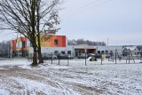 Klimatyzacja w nowym przedszkolu w Glinnie niezbędna dla zdrowia dzieci. "Dzieci mdlały" 