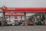 Ceny paliw w Polsce. Za ile zatankujesz we wtorek 17 maja 2022 roku? 