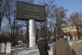 Stacja pomiaru jakości powietrza w Toruniu dostała zadyszki