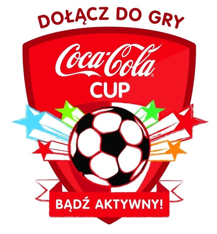 Coca-Cola Cup w niedzielę na Stadionie Miejskim. Walczą o wyjazd do Turynu