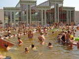 Gorących basenów w Rzeszowie na razie nie będzie