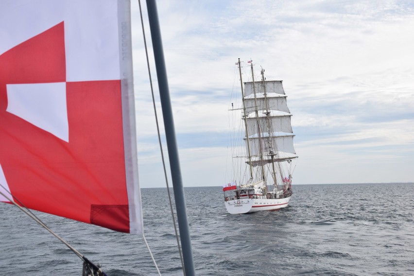 Niedzielne uroczystości pogrzebowe admirała floty Józefa...