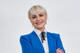Wybory 2024. Agnieszka Pasek, kandydatka na wójta gminy Jastrzębia bez tajemnic