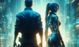 Polski złoczyńca w Cyberpunk 2077 od SI – zobacz czarne charaktery dedykowane różnym krajom i jak nasz wypada na tle innych. Zobacz