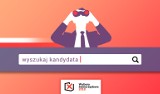 Wybory samorządowe 2018: Kandydaci na radnych, wójtów, burmistrzów, prezydentów - wyszukiwarka [PEŁNA LISTA PKW]