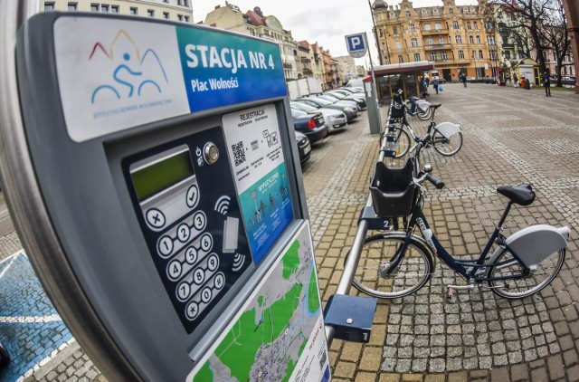 Nowe konto w systemie Bydgoskiego Roweru Aglomeracyjnego można zarejestrować na stronie internetowej https://bra.org.pl/ lub w aplikacji mobilnej Freebike.