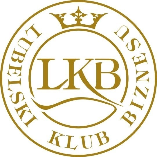 Program spotkania oraz formularz zgłoszeniowy znajdują się na stronie www.lkb.lublin.pl