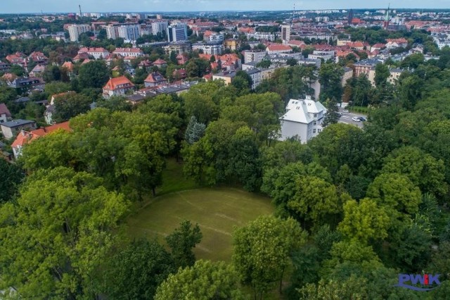 To miejsce czeka na mieszkańców