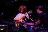 Pat Metheny zagrał w Hali Ludowej 