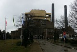 Nowa elektrociepłownia Fortum w Zabrzu, nowe kotły w Bytomiu: Nowoczesne ciepło za 200 mln euro