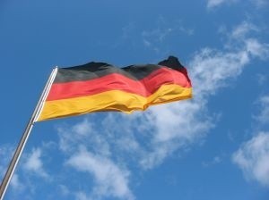 Pracy w Niemczech najbezpieczniej szukać przez znajomych, w  konsulatach i urzędach pracy na terenie Niemiec