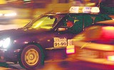 Na toruńskim rynku taksówkarskim zaostrzyła się walka o klientów!