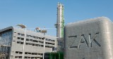 Wyniki finansowe Grupy Azoty ZAK w III kwartale 2022 r. kształtowane przez bezprecedensowy wzrost cen surowców