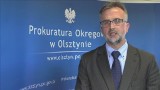 Policjanci z Olsztyna podejrzewani o torturowanie przesłuchiwanych. Mieli wymuszać zeznania [WIDEO]