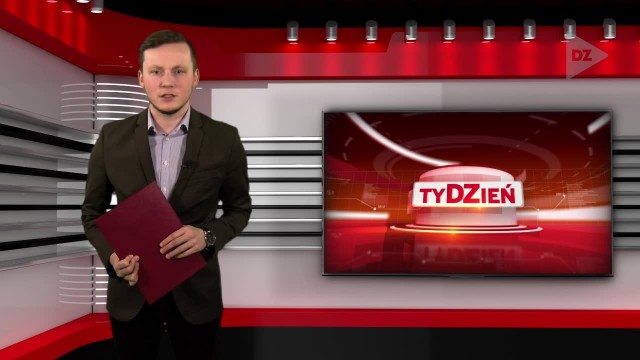 PROGRAM TyDZień 16.03.2018