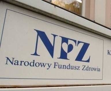 NFZ skontrolowało kolejki do lekarzy.