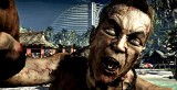 Dead Island i twardziel Sam B