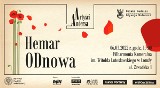 Zbliża się koncert IPN „Hemar Od Nowa” w ramach cyklu Artyści Andersa