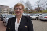 Zofia Dajczak weszła do sejmiku województwa lubuskiego z listy Prawa i Sprawiedliwości. Zastąpiła radnego Ireneusza Madeja 