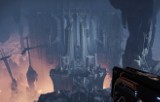 Destiny 2 The Witch Queen – 5 powodów, dlaczego nowy dodatek do Destiny 2 zachwyca [Recenzja]