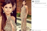 Justin Bieber chwali Selenę Gomez: Najbardziej elegancka księżniczka na świecie!