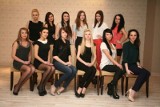 Miss Polonia Ziemi Radomskiej 2013. Będziemy gościć w domach dziewcząt
