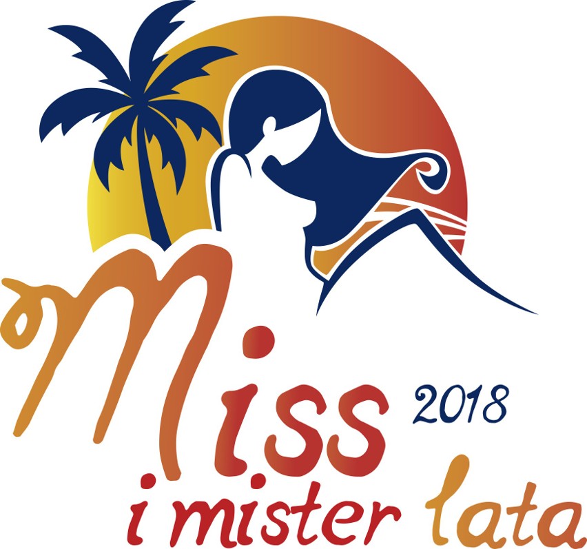 Znamy zwycięzców! Angelika Brylska i Cezary Ksel Miss i Misterem Lata 2018