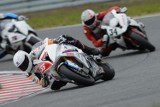 BMW Sikora Motorsport rozpoczyna sezon nie dając szans rywalom!