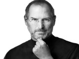 Steve Jobs nie żyje. "Straciliśmy wizjonera..."