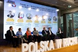 Liderzy sektora TSL w jednym miejscu. Za nami konferencja ZPP „Polska w ruchu”