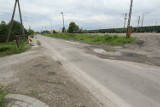 Mieszkańcy Kozubszczyzny skarżą się na bałagan przy budowie zachodniej obwodnicy Lublina