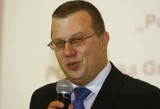 Piotr Szymanek, wiceprezes PGE: W żużlu osiagnęliśmy najwięcej