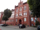 Uczniowie ZSO nr 2 w Słupsku zostali stypendystami Ministra Edukacji Narodowej