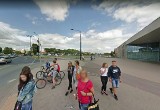 Mieszkańcy Kalinowszczyzny na zdjęciach Google Street View. Czy jesteś na nich uwieczniony? Sprawdź
