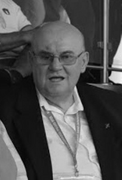 Zbigniew Ratajczak