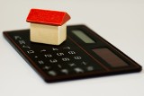 Ustawa o kredycie hipotecznym – szykują się zmiany, które już są krytykowane