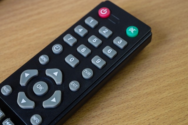 Wkrótce kanały TVP będą dostępne tylko na nowych odbiornikach lub telewizorach z dekoderem.