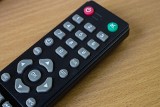 TVP znika z telewizji naziemnej. Trwa proces zmiany standardu nadawania. Kto musi zmienić telewizor w 2024 roku?