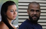 Dani Alves w więzieniu jest uprzywilejowany. Jego była żona twierdzi, że piłkarz kobiety traktuje, jak królowe