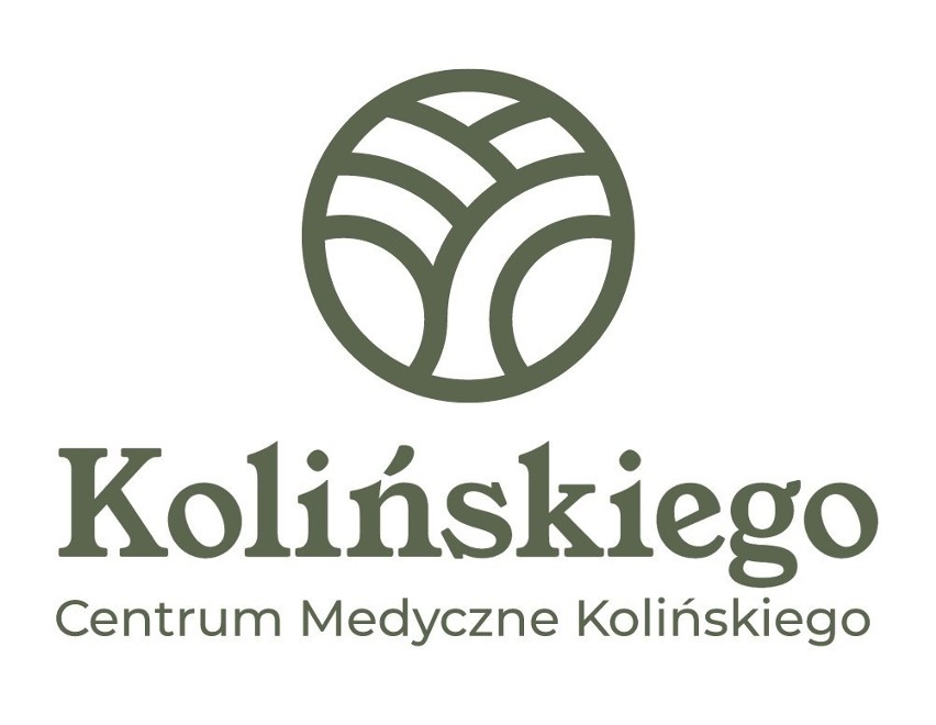 Monika Król
- Centrum Medyczne Kolińskiego, Łódź