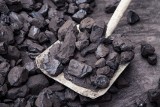 Sławno organizuje sprzedaż węgla dla mieszkańców. Od kiedy można składać wniosek? 