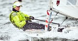 Pantaenius NordCUP Gdańsk 2018. Żeglarskie regaty w Gdańsku już na finiszu