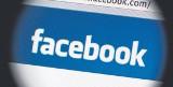 Coraz więcej nas myśli o tym, żeby zamknąć konto na Facebooku - komentuje Karina Obara
