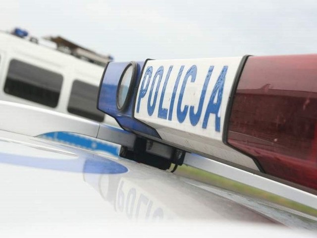 Policjanci z Komisariatu Policji w Czersku zatrzymali 22-letnią kobietę podejrzaną o usiłowanie zabójstwa