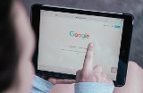 Wyszukiwarka Google wprowadza cenzurę? Nie będzie nagości i przemocy w wyszukiwaniach 