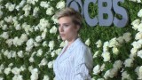 Scarlett Johanson okrzyknięta najlepiej zarabiającą aktorką Hollywood w 2018 roku