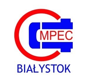 Prywatyzacja MPEC -  głos radnych