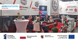 SKV podsumowuje targi Automechanika Frankfurt 2022