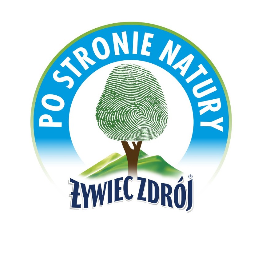 28-29 maja 2016 r. Mobilna Strefa Po Stronie Natury odwiedza Wrocław